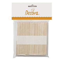 Decora cod. 9280120 d'occasion  Livré partout en France