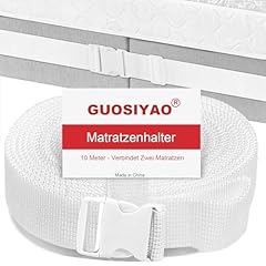 Guosiyao supporto per usato  Spedito ovunque in Italia 