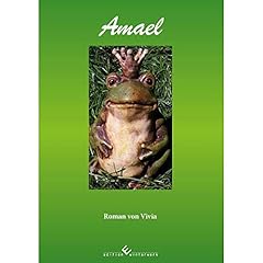 Amael d'occasion  Livré partout en France