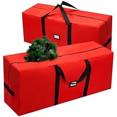 Joiedomi christmas tree for sale  Delivered anywhere in USA 