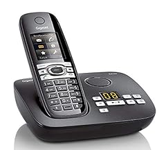 Gigaset c610a dect gebraucht kaufen  Wird an jeden Ort in Deutschland