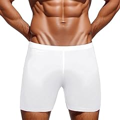 Toot underwear men for sale Toot underwear men for sale  Delivered anywhere in UK