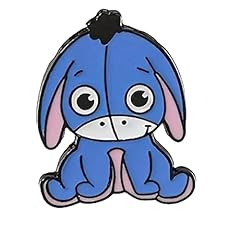 Pin winnie baby d'occasion  Livré partout en France