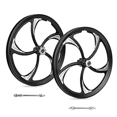 Zukka bike wheel for sale  Delivered anywhere in USA 