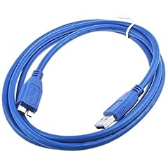 Pwron usb 3.0 for sale  Delivered anywhere in USA 