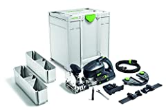 Festool 700 set for sale  Delivered anywhere in USA 