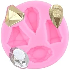 Yihuomolds gems silicone for sale  Delivered anywhere in USA 