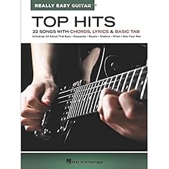 Top hits really for sale  Delivered anywhere in USA 