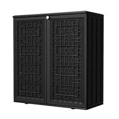 Mrosaa outdoor storage for sale  Delivered anywhere in USA 