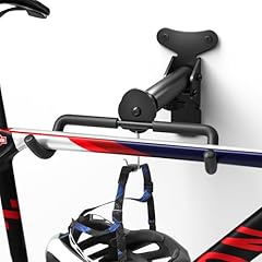 Goovilla bike wall for sale  Delivered anywhere in USA 