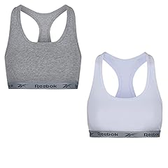 Reebok women stretch for sale  Delivered anywhere in UK