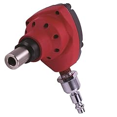 Grip rite grtmp16 for sale  Delivered anywhere in USA 