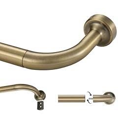 Lwiiom antique bronze for sale  Delivered anywhere in UK