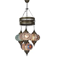 Lamodahome unique colors for sale  Delivered anywhere in USA 