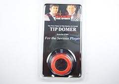 Bce double tip for sale  Delivered anywhere in UK