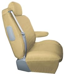Saddleman front bucket for sale  Delivered anywhere in USA 