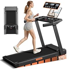 Incline treadmill handle for sale  Delivered anywhere in USA 