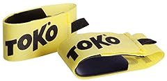 Toko ski clip gebraucht kaufen  Wird an jeden Ort in Deutschland