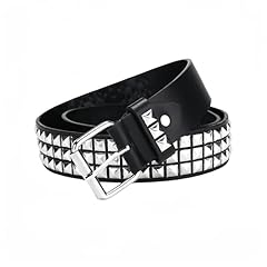 Sdxcjy rivet punk for sale  Delivered anywhere in UK