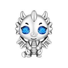Cymyss beads charms gebraucht kaufen  Wird an jeden Ort in Deutschland