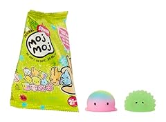 Moj moj original for sale  Delivered anywhere in UK