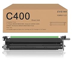 Versalink c400 c405 for sale  Delivered anywhere in USA 