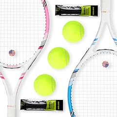 Pro tennis racket for sale  Delivered anywhere in USA 