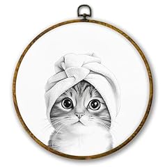 Mcehtle retro funny for sale  Delivered anywhere in USA 