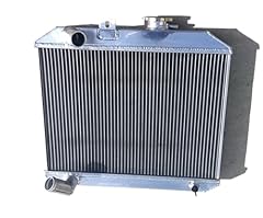 Gpi racing radiateur d'occasion  Livré partout en France