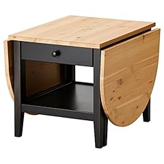 Ikea arkelstorp table d'occasion  Livré partout en France