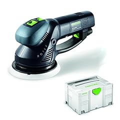 Festool exzenterschleifer rote gebraucht kaufen  Wird an jeden Ort in Deutschland