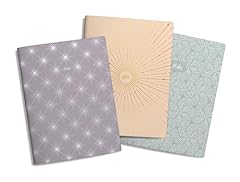 Southworth premium journal for sale  Delivered anywhere in USA 