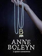 Anne boleyn queen for sale  Delivered anywhere in UK