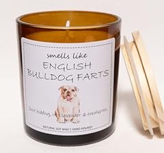 English bulldog gifts for sale  Delivered anywhere in USA 