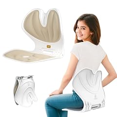 Foldable lumbar back for sale  Delivered anywhere in USA 