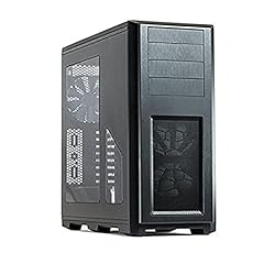Phanteks enthoo pro for sale  Delivered anywhere in USA 
