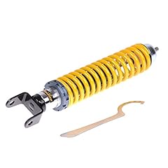 Pinasco rear shock for sale  Delivered anywhere in UK