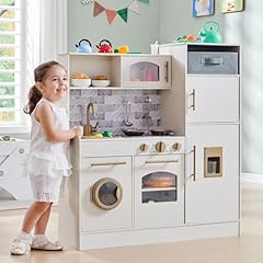 Ifbuy play kitchen for sale  Delivered anywhere in USA 