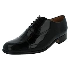Grenson uomo scarpe usato  Spedito ovunque in Italia 