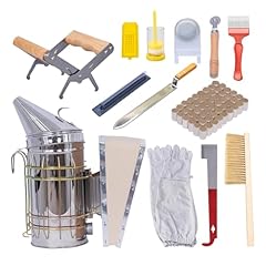 Maybee pcs beekeeping for sale  Delivered anywhere in USA 