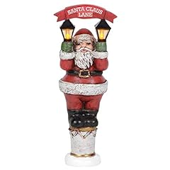 Department village collection for sale  Delivered anywhere in USA 