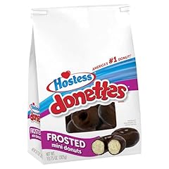 Hostess frosted donettes for sale  Delivered anywhere in USA 