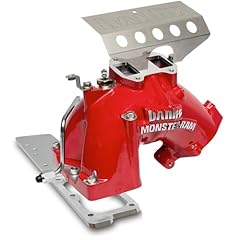Banks power 2007.5 for sale  Delivered anywhere in USA 