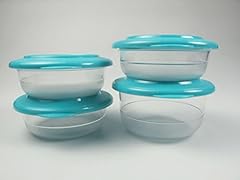 Tupperware tafelperle 450 gebraucht kaufen  Wird an jeden Ort in Deutschland