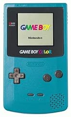 Game boy color for sale  Delivered anywhere in USA 