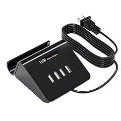 Usb charging station for sale  Delivered anywhere in USA 