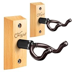 Snigjat ukulele wall for sale  Delivered anywhere in USA 