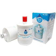Pack replacement 9890 for sale  Delivered anywhere in USA 