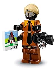 Lego ninjago movie for sale  Delivered anywhere in USA 