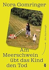 Meerschwein übt kind gebraucht kaufen  Wird an jeden Ort in Deutschland